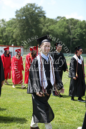 JAC__grad_candids_024