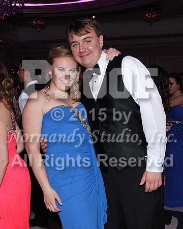 FTH_162_jr.prom