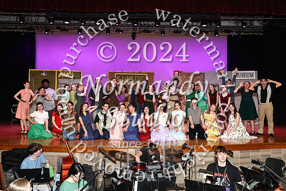 SVL_musical-cast_5