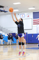 WHS_bb-g_15