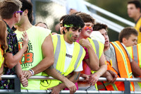 RAM_fans_04
