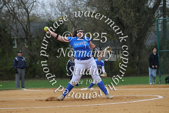 SPF_sb_34