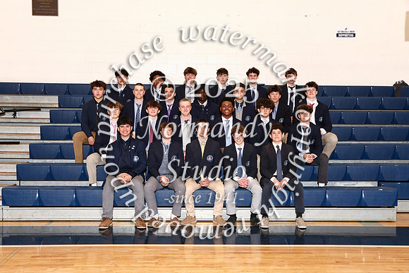 SHP_bb-j-t_05