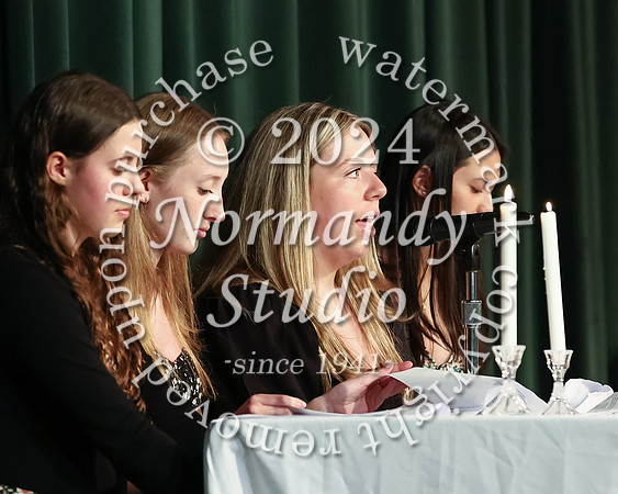 RAM_nhs_induction_072