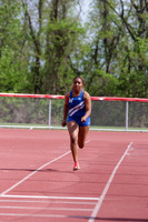 WHS_tr-g_18