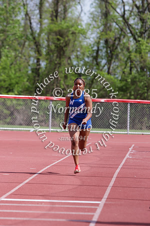 WHS_tr-g_18