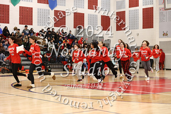 LIB_pep rally_29