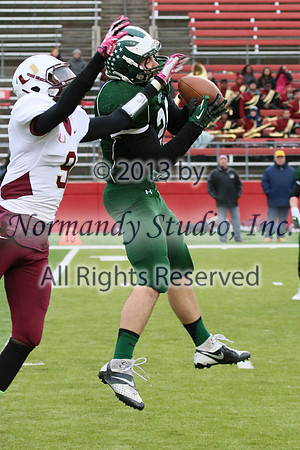 RDG_035_fb_mb_ch