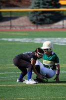 UCH_sb_09
