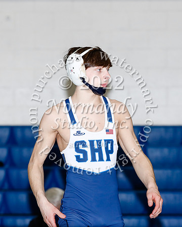 SHP_23_wr-v