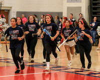 LIB_pep rally_02