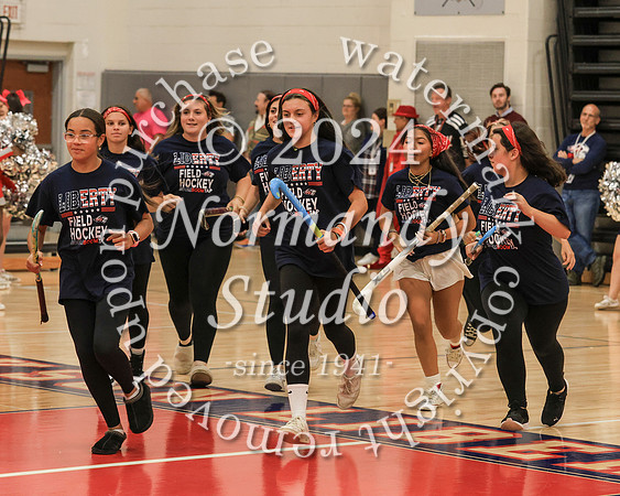 LIB_pep rally_02