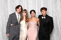 JUNIOR PROM 5-9-25