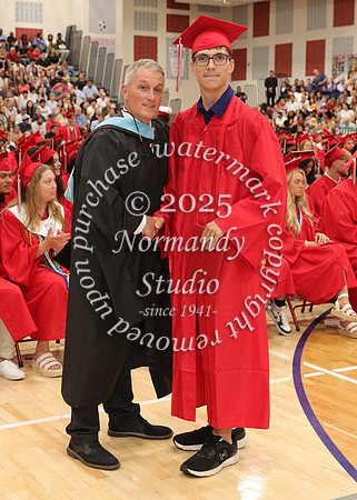 LIB_diplomas_43