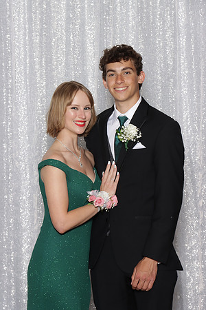 SVL_29_prom