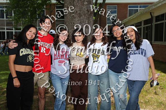WTG_sr_commitment_day_31