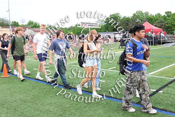 HCH_grad_rehearsal_025