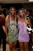 WMC_hc_dance_008
