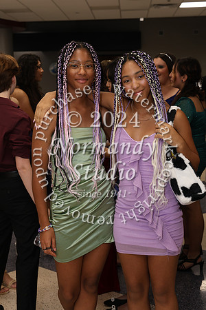 WMC_hc_dance_008