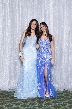 FTH_jr prom_22