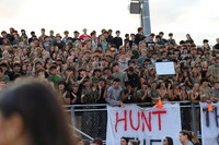 HCH_fans_04