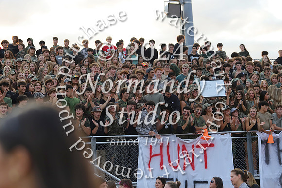 HCH_fans_04