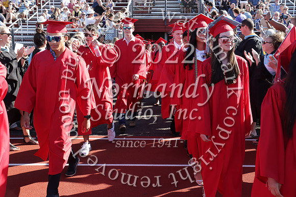 LIB_grad_candids_027