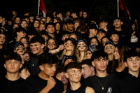 MNP_fans_07