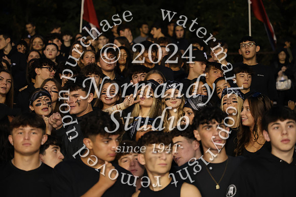 MNP_fans_07