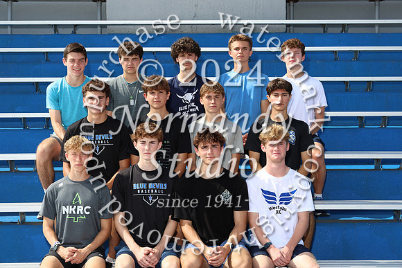 WHS_cc-b-sr-grp_160