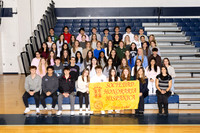 CLUB DAY RIGHT SIDE 1-29-25 AC