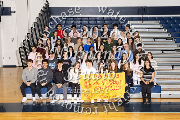 ALJ_clubs_right_side_07