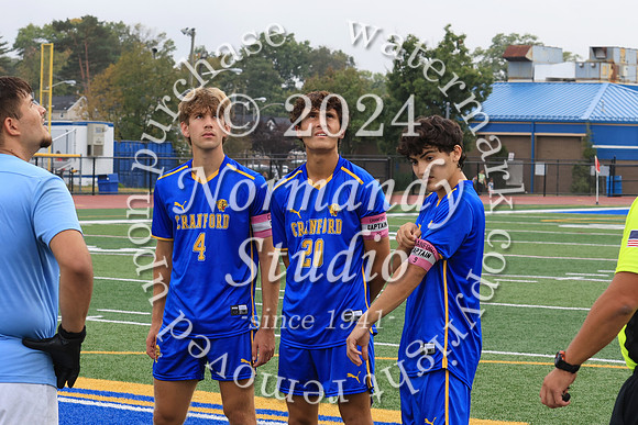CHS_so-b_23