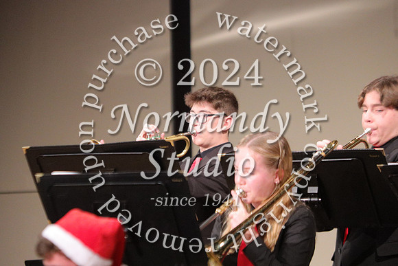 BER_orchestra_63