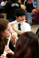 TOT_concert_12