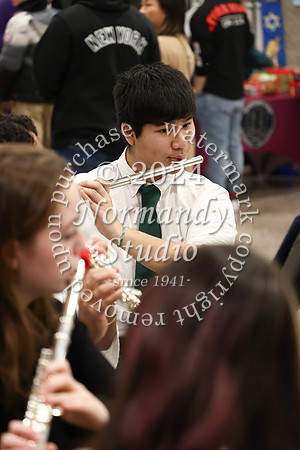 TOT_concert_12