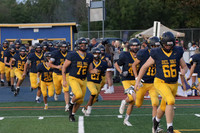 DVH_fb_16