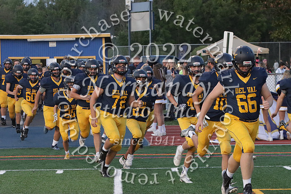 DVH_fb_16