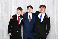 FTH_sr-prom_04