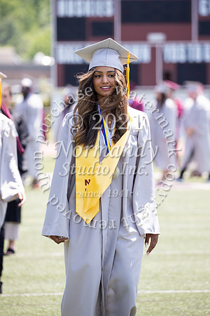 MAT_023_candids