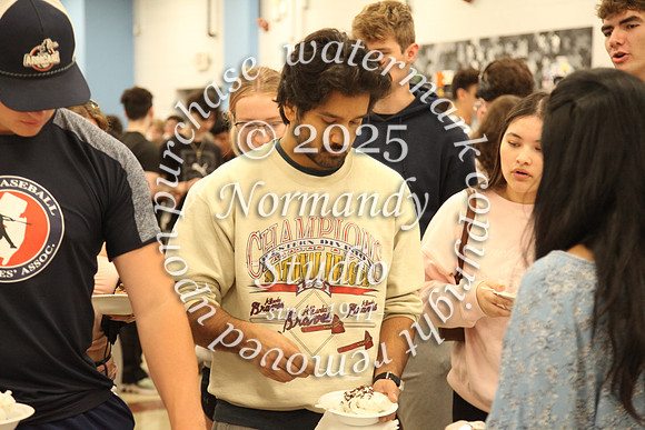 WTG_ice cream social_29