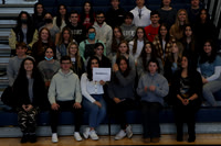 ALJ_0009_CLUBS_LS