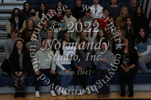 ALJ_0009_CLUBS_LS