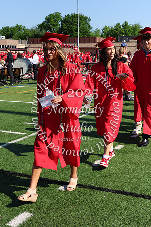 HCH_procession_Visitors_Side_076