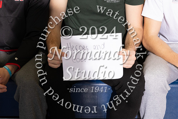 ALJ_clubs_right_side_43