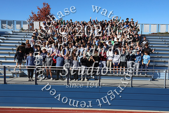 WMC_2025_sr_grp_14