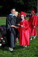 JAC_013_diplomas