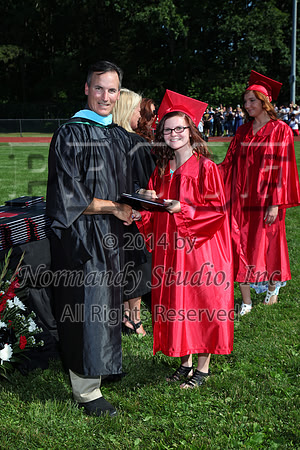 JAC_013_diplomas