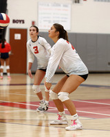 LIB_vb-g_20