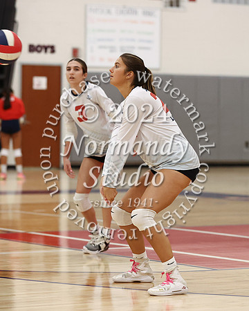 LIB_vb-g_20